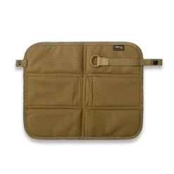 Helikon-Tex Vagabond Seat Pad AC-VSP-CD -Outdoor Knives & Gear 54182 HTEX AC VSP CD 04