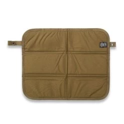 Helikon-Tex Vagabond Seat Pad AC-VSP-CD -Outdoor Knives & Gear 54182 HTEX AC VSP CD 08