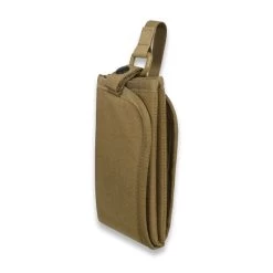 Helikon-Tex Vagabond Seat Pad AC-VSP-CD -Outdoor Knives & Gear 54182 HTEX AC VSP CD 09