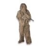 Helikon-Tex Ghillie Suit, Digital Desert KP-GHL-PO-08 -Outdoor Knives & Gear 54281 HTEX KP GHL PO 08 01