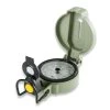 Helikon-Tex Ranger Compass MK2 Lighted, Green KS-RL2-AL-82 -Outdoor Knives & Gear 54373 HTEX KS RL2 AL 82 01