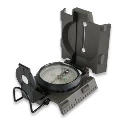 Helikon-Tex Ranger Compass MK2, Grey KS-RG2-AS-19