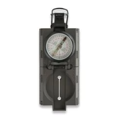 Helikon-Tex Ranger Compass MK2, Grey KS-RG2-AS-19 -Outdoor Knives & Gear 54375 HTEX KS RG2 AS 19 03