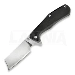 Gerber Asada Folding Knife, Black 1807