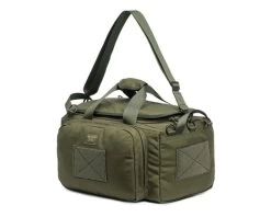 Savotta Keikka 30L Bag