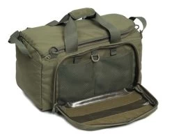 Savotta Keikka 30L Bag 23 Savotta Keikka 30L Bag -Outdoor Knives & Gear 54907 SAVKEIKKA30 07