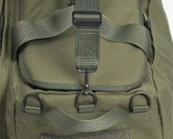 Savotta Keikka 30L Bag 24 Savotta Keikka 30L Bag -Outdoor Knives & Gear 54907 SAVKEIKKA30 08