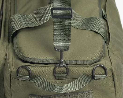 Savotta Keikka 30L Bag 10 Savotta Keikka 30L Bag - Image 8