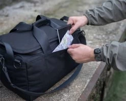 Savotta Keikka 30L Bag 29 Savotta Keikka 30L Bag -Outdoor Knives & Gear 54907 SAVKEIKKA30 13