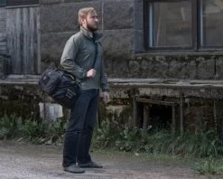 Savotta Keikka 30L Bag 30 Savotta Keikka 30L Bag -Outdoor Knives & Gear 54907 SAVKEIKKA30 14