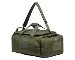 Savotta Keikka 50L Bag