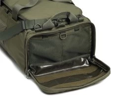 Savotta Keikka 50L Bag 21 Savotta Keikka 50L Bag -Outdoor Knives & Gear 54910 SAVKEIKKA50 07