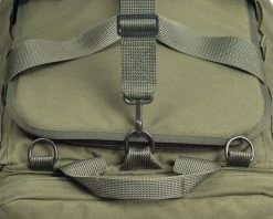 Savotta Keikka 50L Bag 22 Savotta Keikka 50L Bag -Outdoor Knives & Gear 54910 SAVKEIKKA50 08