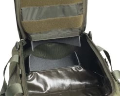 Savotta Keikka 50L Bag 23 Savotta Keikka 50L Bag -Outdoor Knives & Gear 54910 SAVKEIKKA50 09