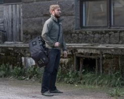 Savotta Keikka 50L Bag 24 Savotta Keikka 50L Bag -Outdoor Knives & Gear 54910 SAVKEIKKA50 10