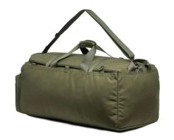 Savotta Keikka 80L Bag -Outdoor Knives & Gear 54913 SAVKEIKKA80 04