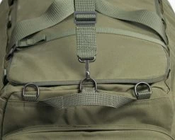 Savotta Keikka 80L Bag -Outdoor Knives & Gear 54913 SAVKEIKKA80 09