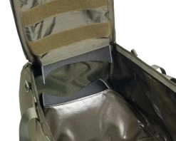 Savotta Keikka 80L Bag -Outdoor Knives & Gear 54913 SAVKEIKKA80 10