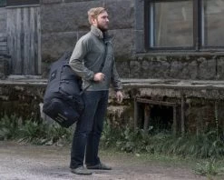 Savotta Keikka 80L Bag -Outdoor Knives & Gear 54913 SAVKEIKKA80 11