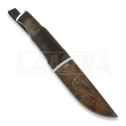 Anssi Ruusuvuori Wilderness Special Knife 7 Anssi Ruusuvuori Wilderness Special Knife -Outdoor Knives & Gear 54966 ARV007 03