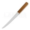 Marttiini Cabin Chef Filleting Knife 443010 -Outdoor Knives & Gear 55066 MRT443010 01