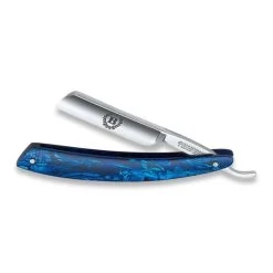 Böker Paua Straight Razor 140554