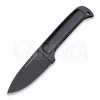 Cold Steel Drop Forged Hunter 36MG 2 Cold Steel Drop Forged Hunter 36MG -Outdoor Knives & Gear 56071 CS36MG 01