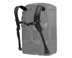 Savotta Keikka Backpack Harness
