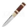 Pasi Jaakonaho Fleur Knife 1 Pasi Jaakonaho Fleur Knife -Outdoor Knives & Gear 57528 PJA049 01