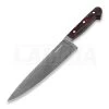 Böker River Damascus Chef's 133413DAM -Outdoor Knives & Gear 57529 133413DAM 01