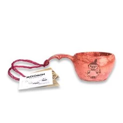 Kupilka 12 Little My