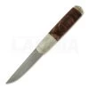 Pasi Jaakonaho Jad Custom Damascus Knife -Outdoor Knives & Gear 58239 PJA050 01