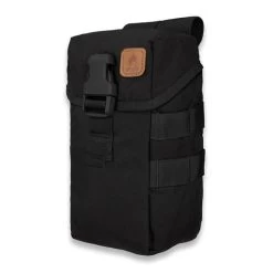 Helikon-Tex Water Canteen Pouch MO-O10-CD