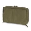 Helikon-Tex EDC Insert Large Pocket Organizer, Olive Drab IN-EDL-CD-02 -Outdoor Knives & Gear 58265 HTEX IN EDL CD 02 01
