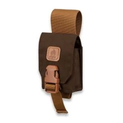 Helikon-Tex Compass/Survival Pouch MO-O09-CD -Outdoor Knives & Gear 58267 HTEX MO O09 CD 03