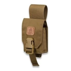 Helikon-Tex Compass/Survival Pouch MO-O09-CD -Outdoor Knives & Gear 58267 HTEX MO O09 CD 04