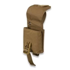 Helikon-Tex Compass/Survival Pouch MO-O09-CD -Outdoor Knives & Gear 58267 HTEX MO O09 CD 08