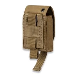 Helikon-Tex Compass/Survival Pouch MO-O09-CD -Outdoor Knives & Gear 58267 HTEX MO O09 CD 09