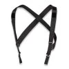 Helikon-Tex Forester Suspenders HS-FTS-NL -Outdoor Knives & Gear 58777 HTEX HS FTS NL 01