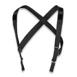 Helikon-Tex Forester Suspenders HS-FTS-NL