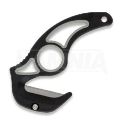 Schrade Replaceable Gut Hook New 202