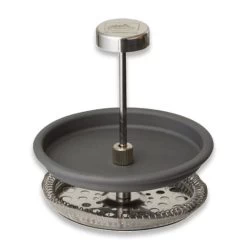 Helikon-Tex Coffee Press TK-CFP-SS-15