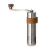 Helikon-Tex Camp Hand Coffee Grinder AC-HCG-SS-15 -Outdoor Knives & Gear 59339 HTEX AC HCG SS 15 01