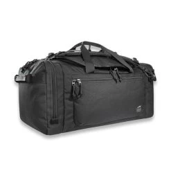 Tasmanian Tiger TT Officers Bag Tactical Pack