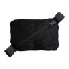 Savotta Trinket Pouch 10x15cm, Standalone -Outdoor Knives & Gear 59506 SAVTP1015STAN 01