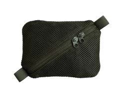 Savotta Trinket Pouch 15x20cm, Standalone -Outdoor Knives & Gear 59514 SAVTP1520STAN 02