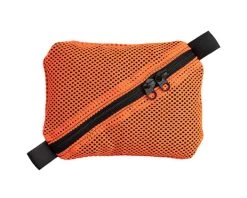 Savotta Trinket Pouch 15x20cm, Standalone -Outdoor Knives & Gear 59514 SAVTP1520STAN 03