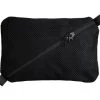 Savotta Trinket Pouch 20x30cm, Standalone 1 Savotta Trinket Pouch 20x30cm, Standalone -Outdoor Knives & Gear 59522 SAVTP2030STAN 01