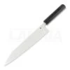 Spyderco Wakiita Gyuto Japanese Kitchen Knife K19GP -Outdoor Knives & Gear 59592 SCK19GP 01