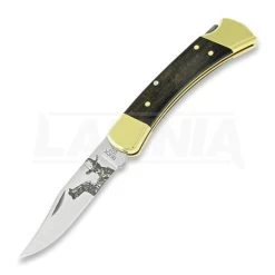 Outdoor Knives & Gear -Outdoor Knives & Gear 59794 BU110PAR 02